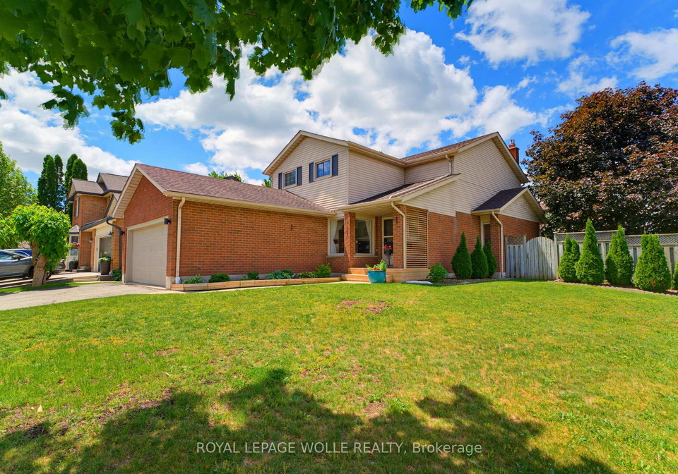 3-alona-avenue-cambridge-ontario-x13665546