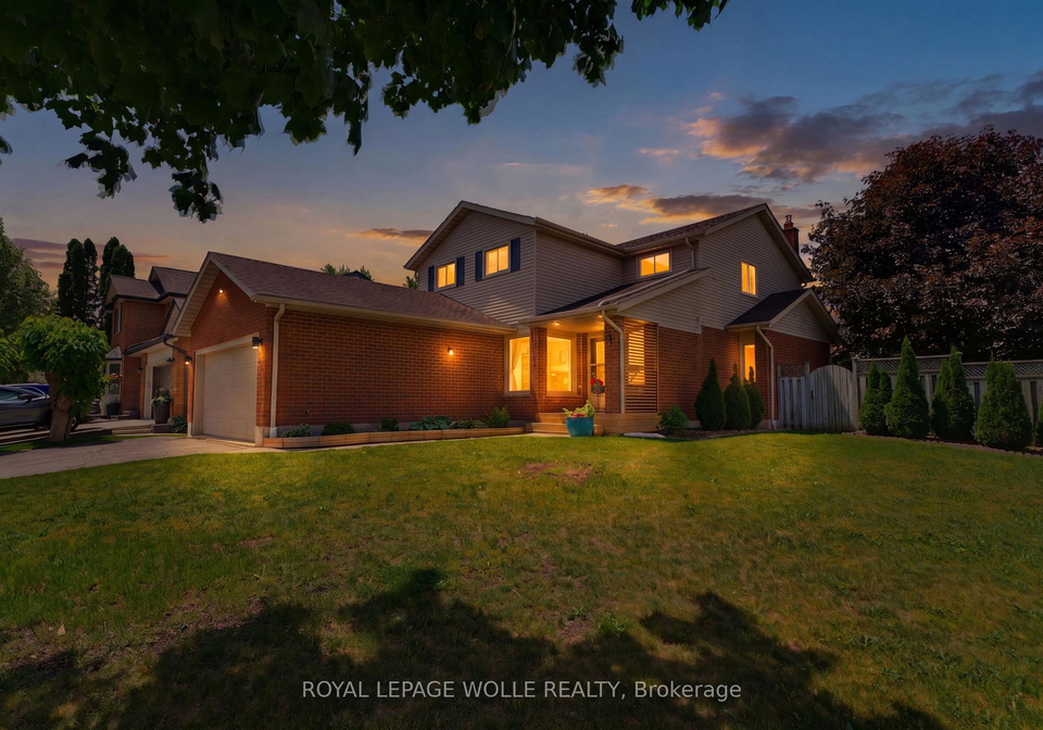 3-alona-avenue-cambridge-ontario-x13665546