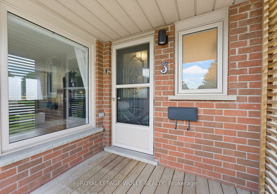 3-alona-avenue-cambridge-ontario-x13665546