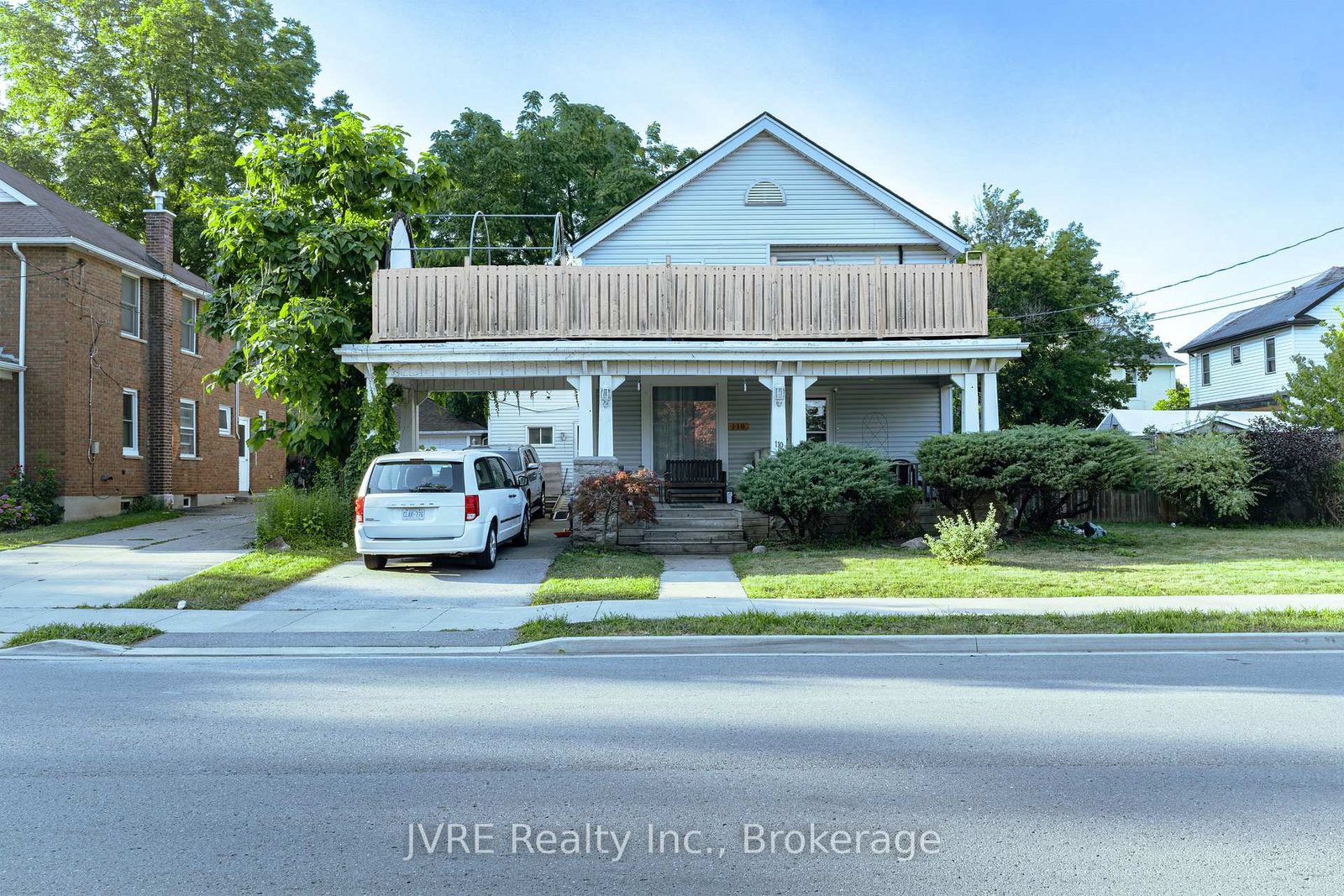110-merritt-street-welland-ontario-x13665548