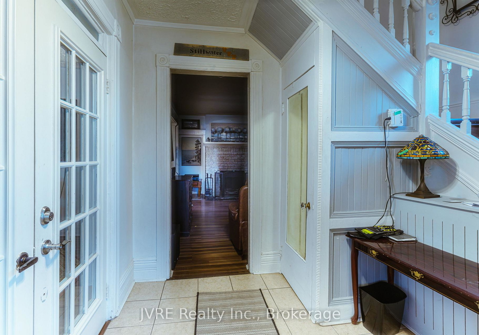 110-merritt-street-welland-ontario-x13665548
