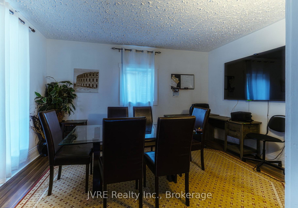 110-merritt-street-welland-ontario-x13665548