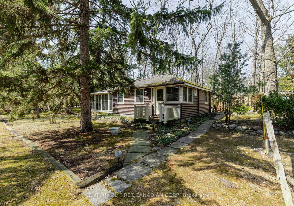 47-heaman-crescent-lambton-shores-ontario-x13665558