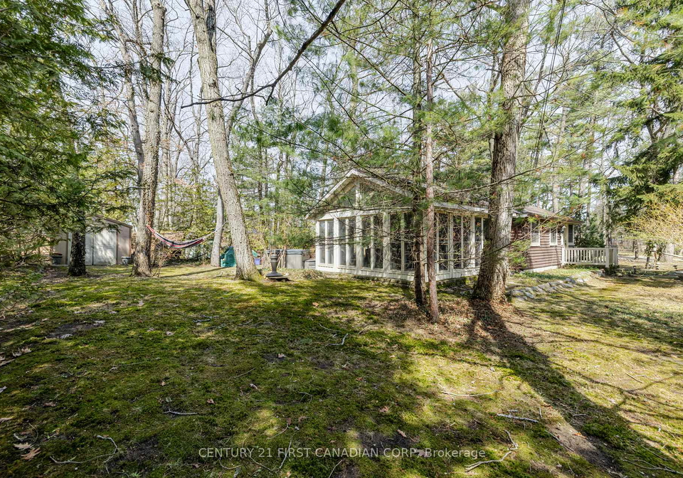 47-heaman-crescent-lambton-shores-ontario-x13665558