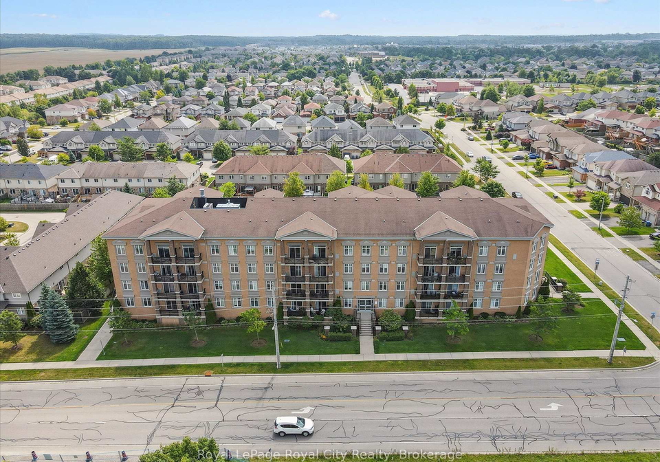 2-colonial-drive-guelph-ontario-x13665562
