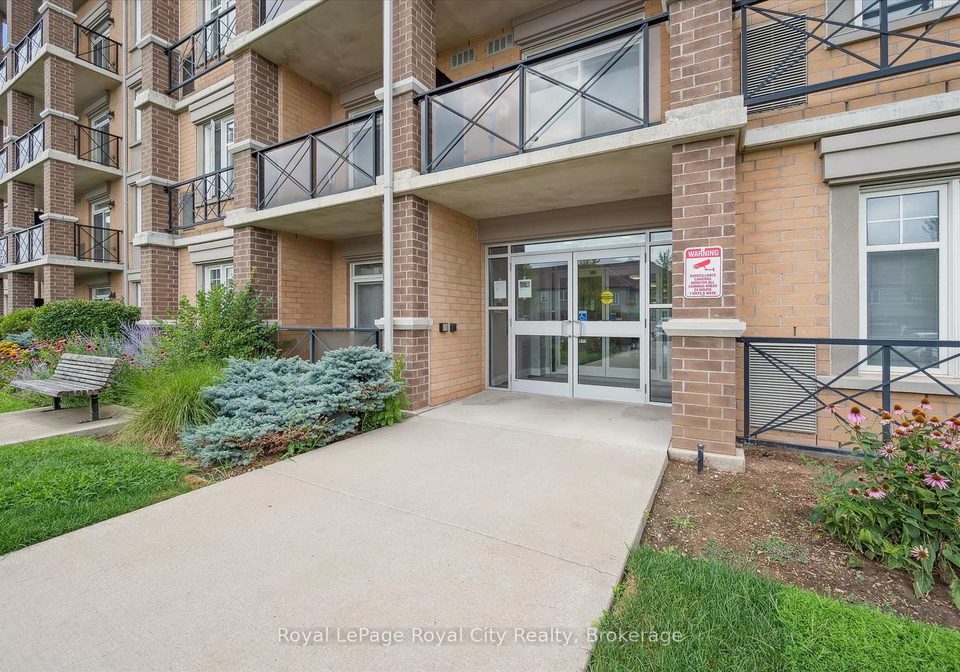 2-colonial-drive-guelph-ontario-x13665562