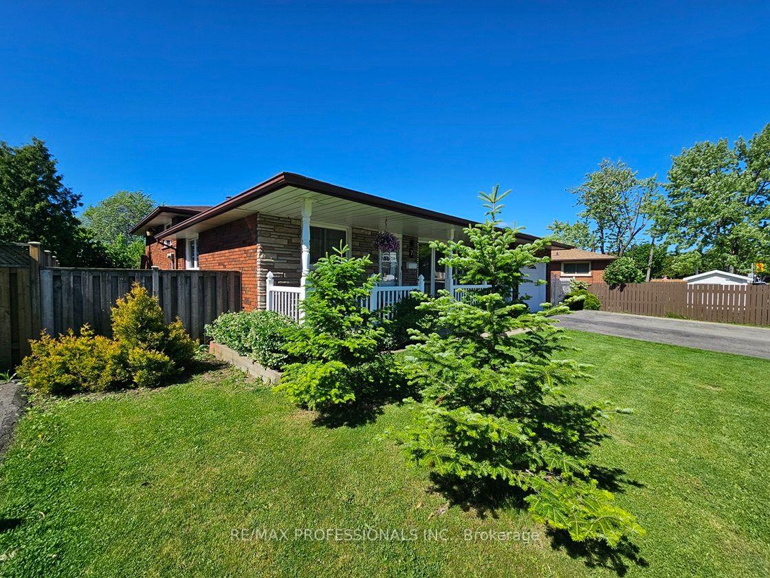 7-berko-avenue-hamilton-ontario-x13665572