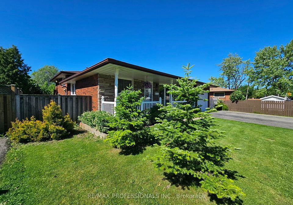 7-berko-avenue-hamilton-ontario-x13665572