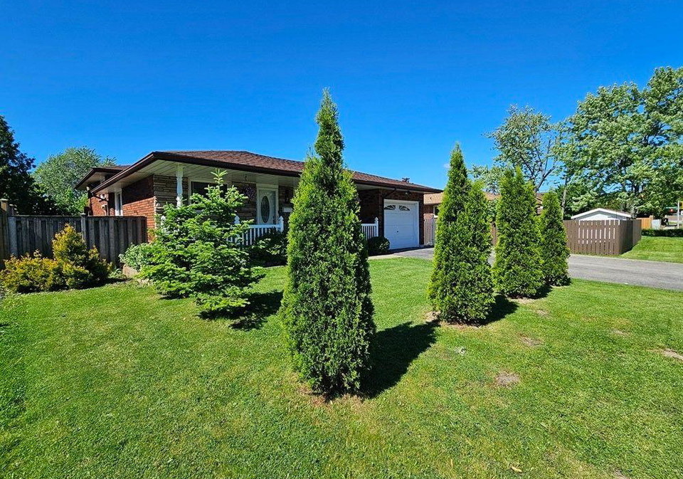 7-berko-avenue-hamilton-ontario-x13665572