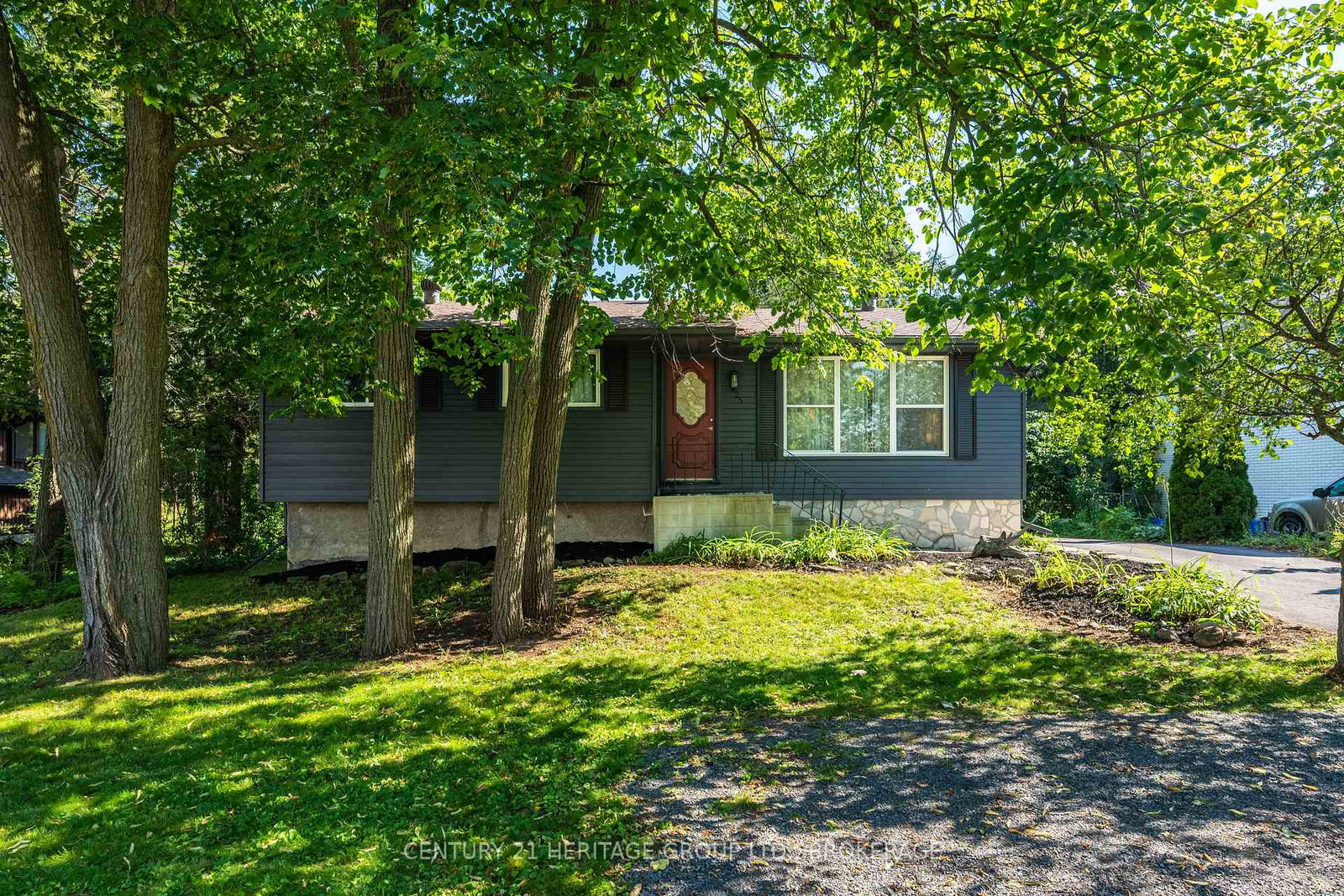 925-woodbine-road-kingston-ontario-x13665574