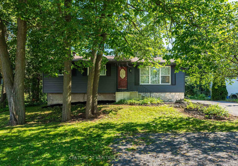 925-woodbine-road-kingston-ontario-x13665574