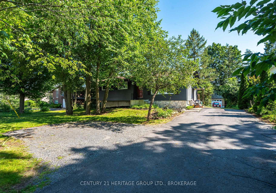 925-woodbine-road-kingston-ontario-x13665574