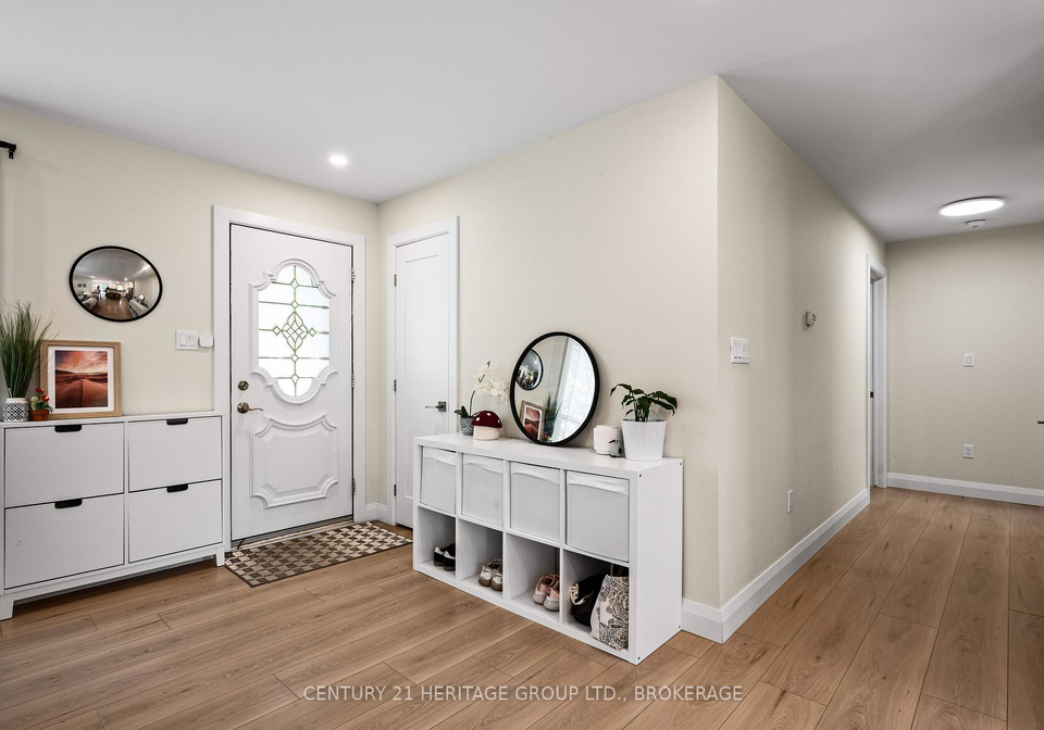 925-woodbine-road-kingston-ontario-x13665574