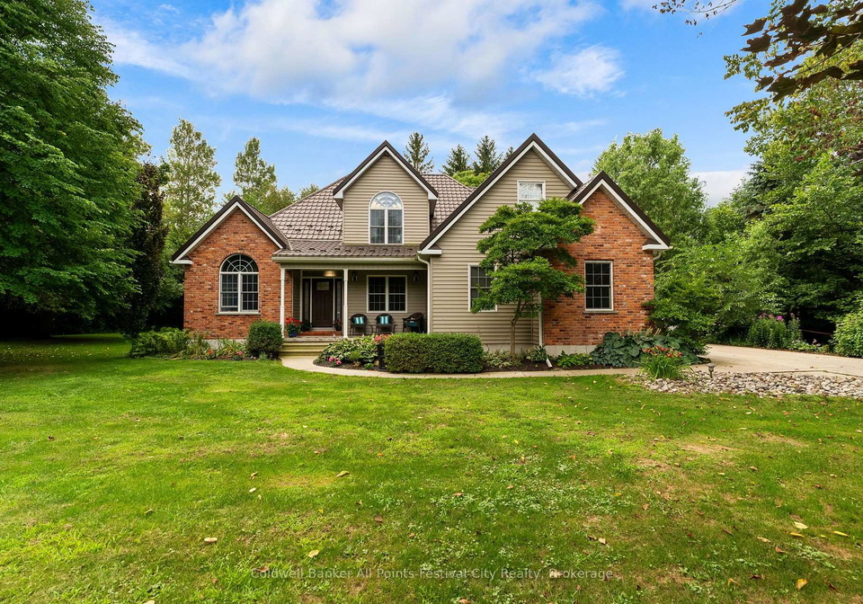 32-christy-street-bluewater-ontario-x13665578