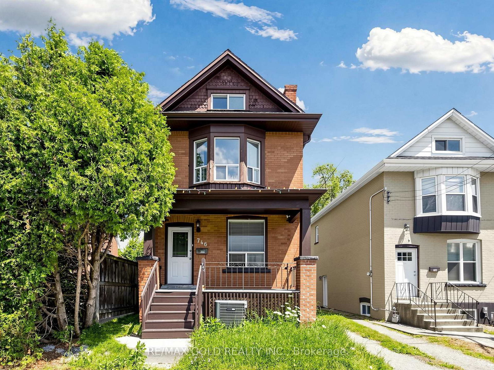 746-king-street-w-hamilton-ontario-x13665584