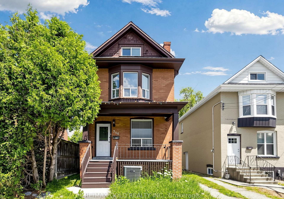 746-king-street-w-hamilton-ontario-x13665584