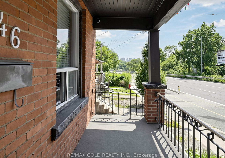 746-king-street-w-hamilton-ontario-x13665584