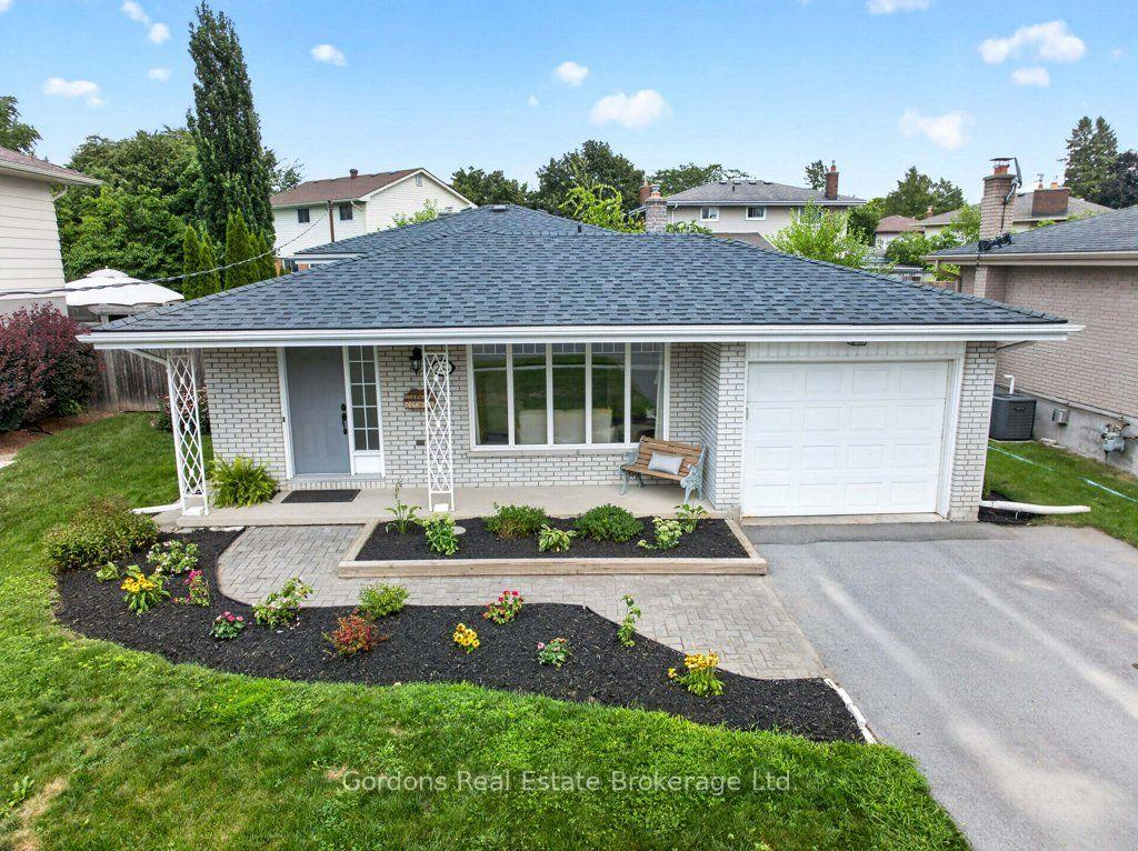 253-haig-road-belleville-ontario-x13665586