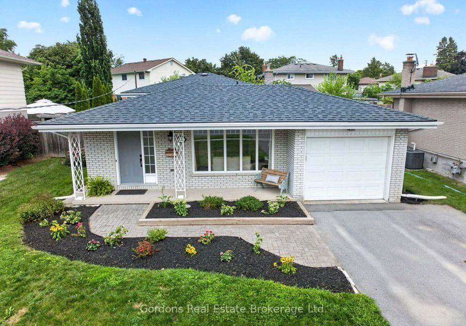 253-haig-road-belleville-ontario-x13665586