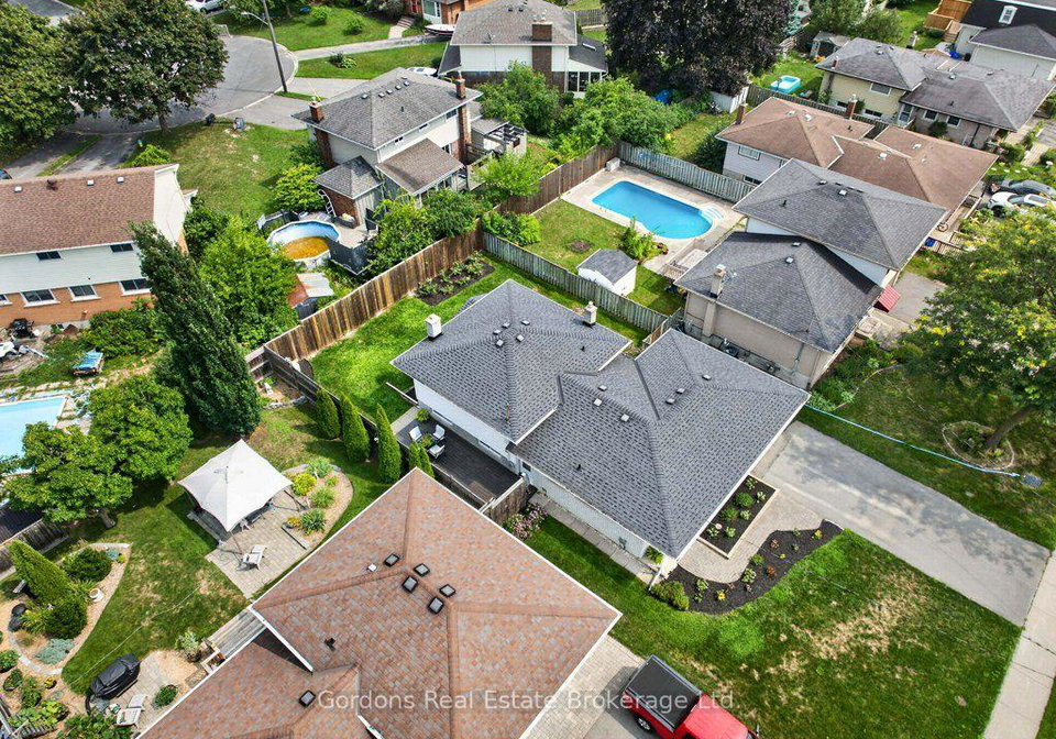 253-haig-road-belleville-ontario-x13665586