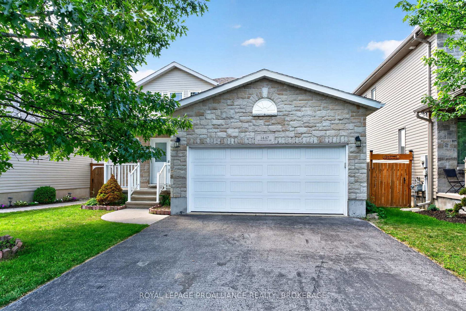 1447-hanover-drive-kingston-ontario-x13665592