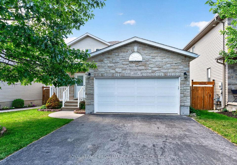 1447-hanover-drive-kingston-ontario-x13665592