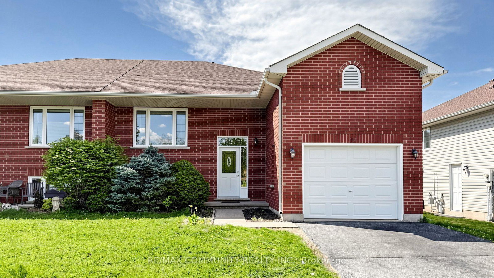 20-landon-avenue-norfolk-ontario-x13665594