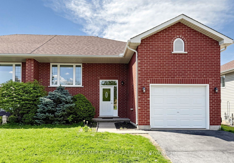 20-landon-avenue-norfolk-ontario-x13665594