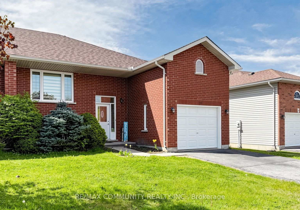 20-landon-avenue-norfolk-ontario-x13665594