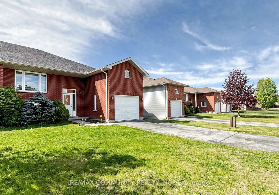 20-landon-avenue-norfolk-ontario-x13665594