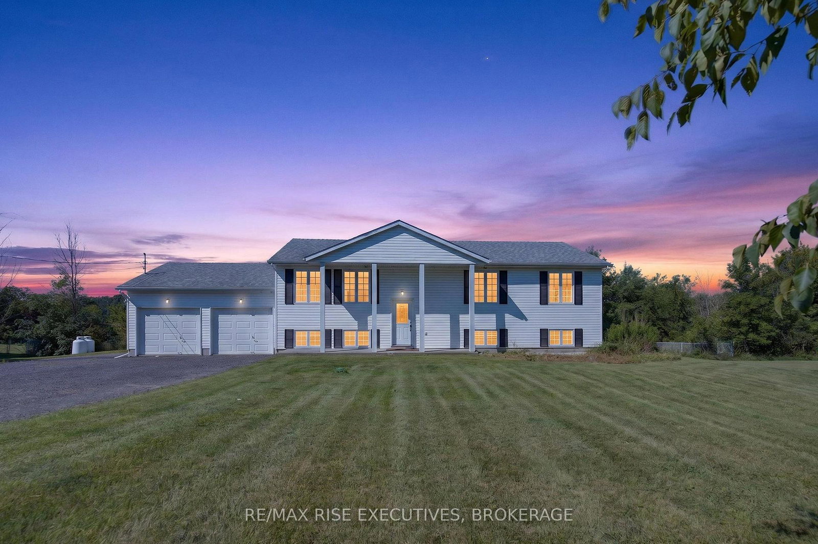 289-colebrook-road-stone-mills-ontario-x13665602