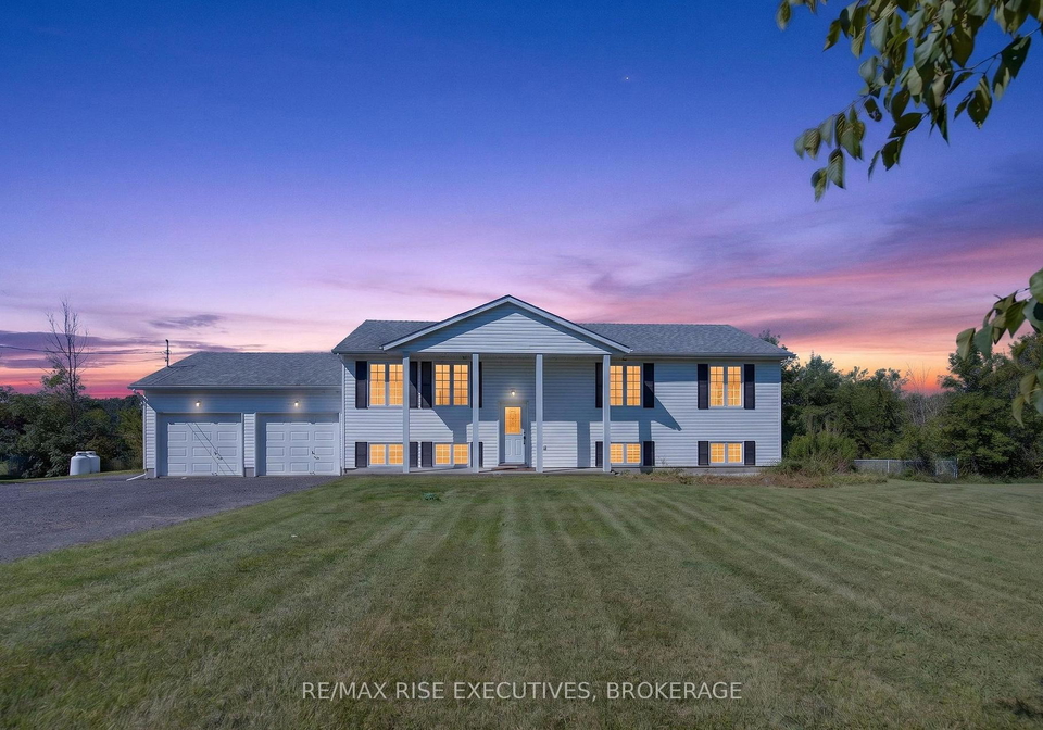 289-colebrook-road-stone-mills-ontario-x13665602