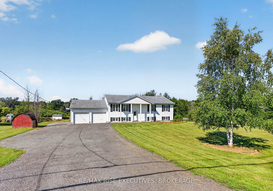 289-colebrook-road-stone-mills-ontario-x13665602