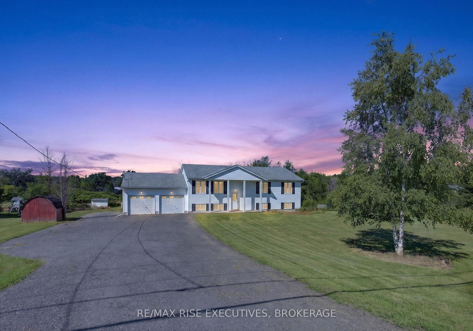 289-colebrook-road-stone-mills-ontario-x13665602