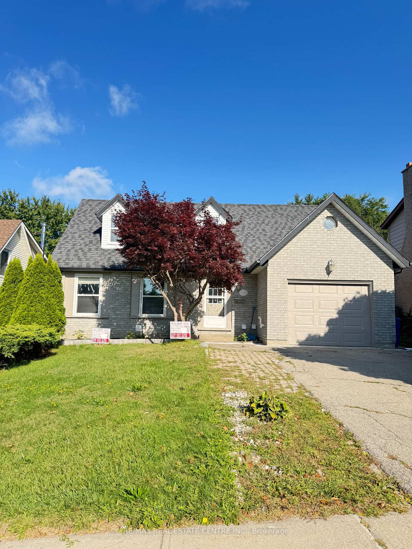 129-kortright-road-w-guelph-ontario-x13665604