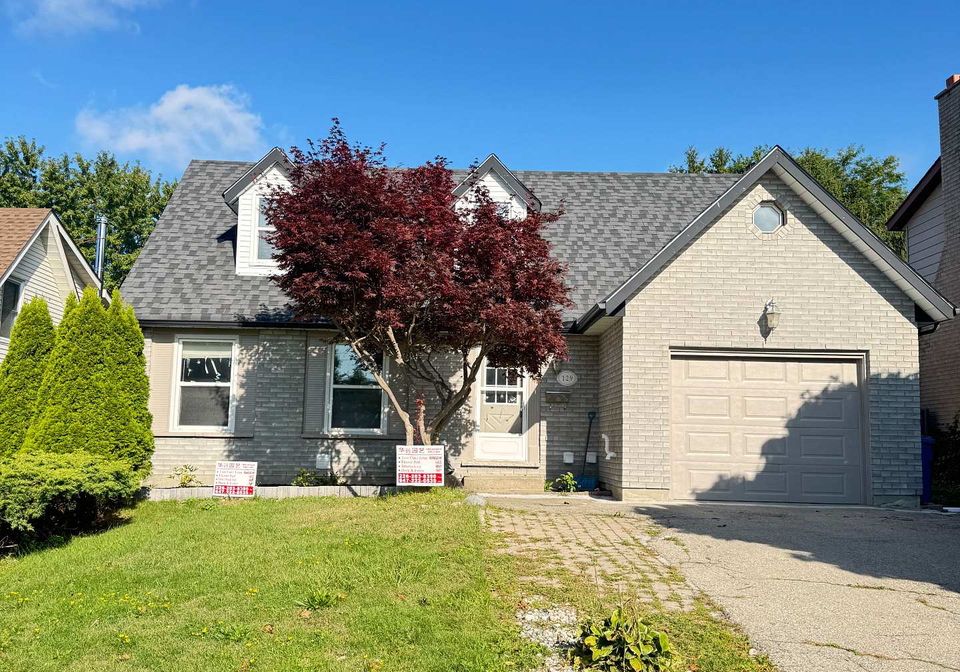 129-kortright-road-w-guelph-ontario-x13665604