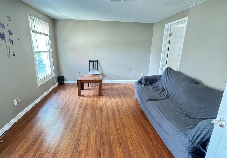 129-kortright-road-w-guelph-ontario-x13665604