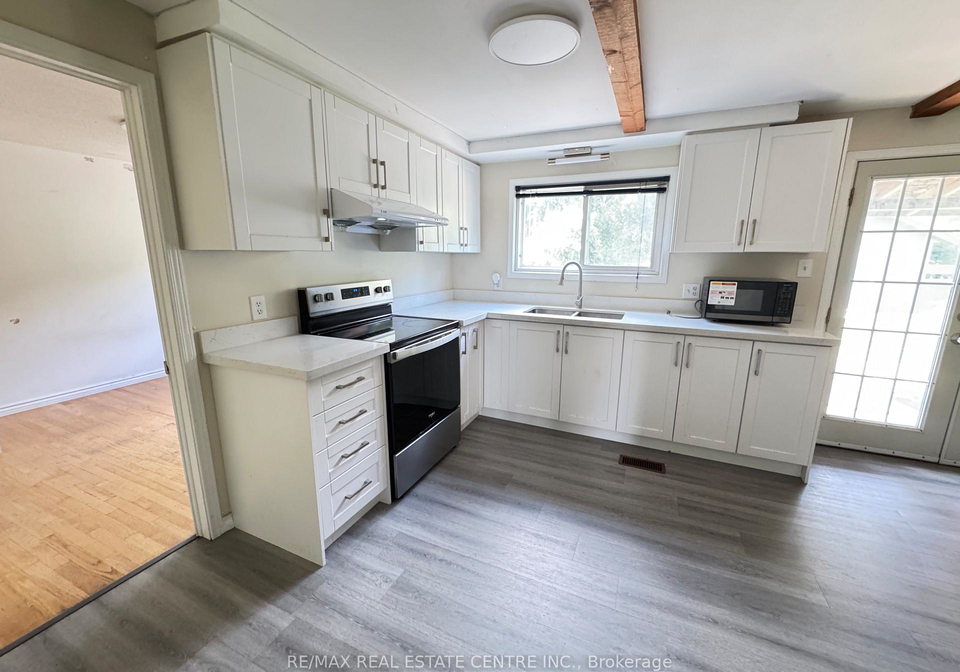 129-kortright-road-w-guelph-ontario-x13665604