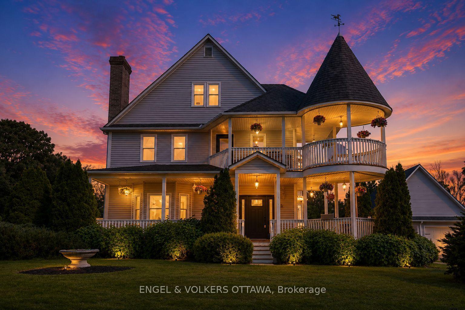 2410-concession-road-north-grenville-ontario-x13665618