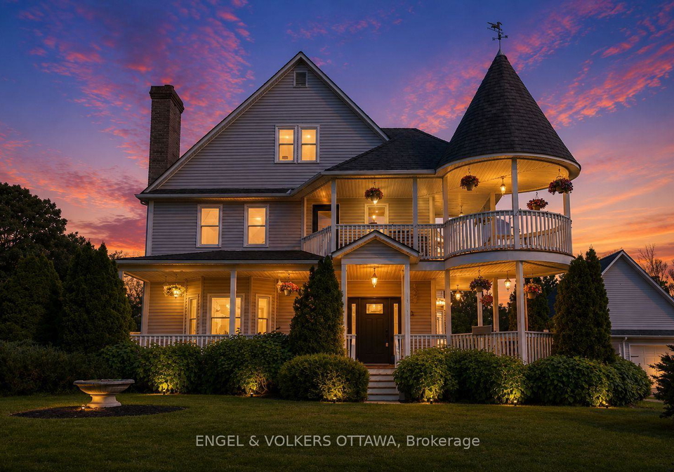 2410-concession-road-north-grenville-ontario-x13665618