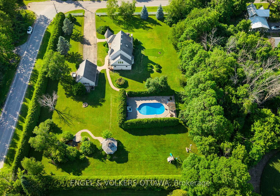 2410-concession-road-north-grenville-ontario-x13665618