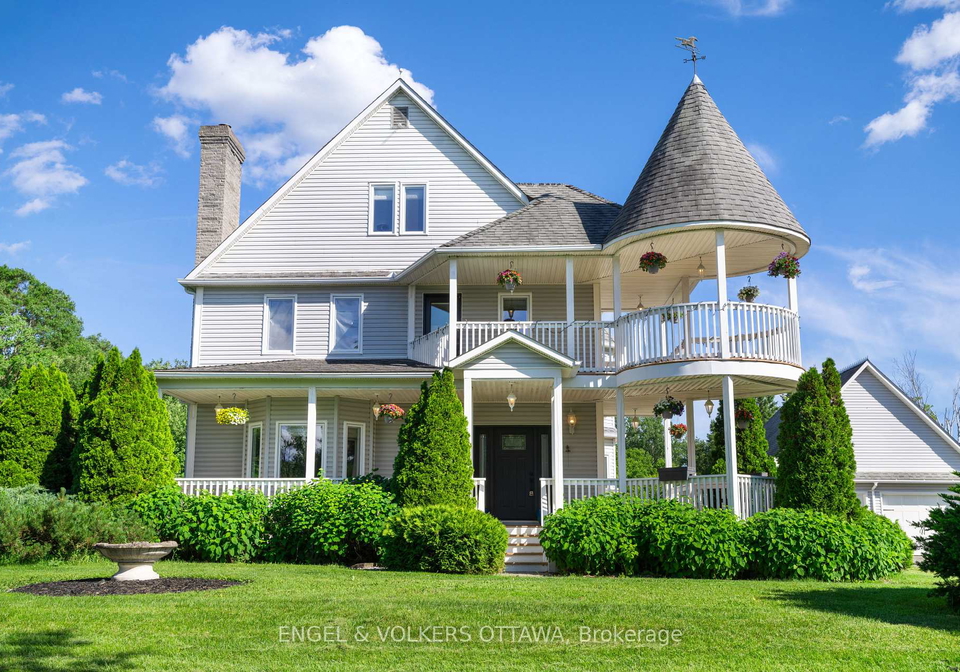 2410-concession-road-north-grenville-ontario-x13665618