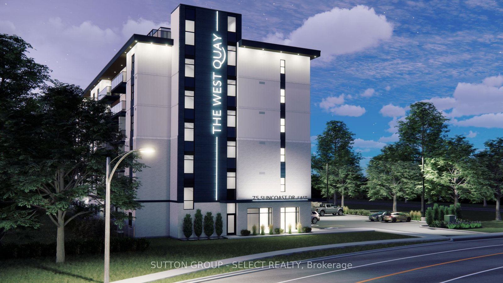 75-suncoast-drive-goderich-ontario-x13665626