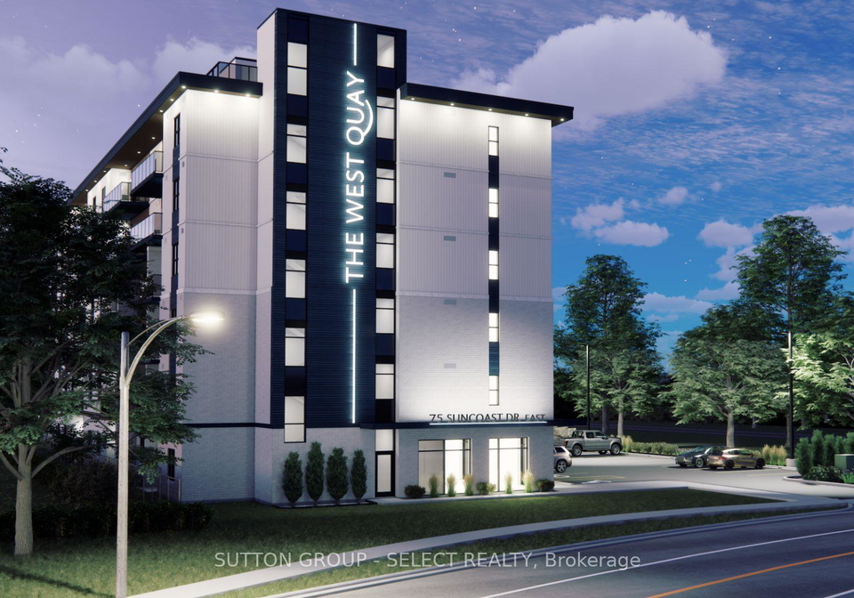 75-suncoast-drive-goderich-ontario-x13665626