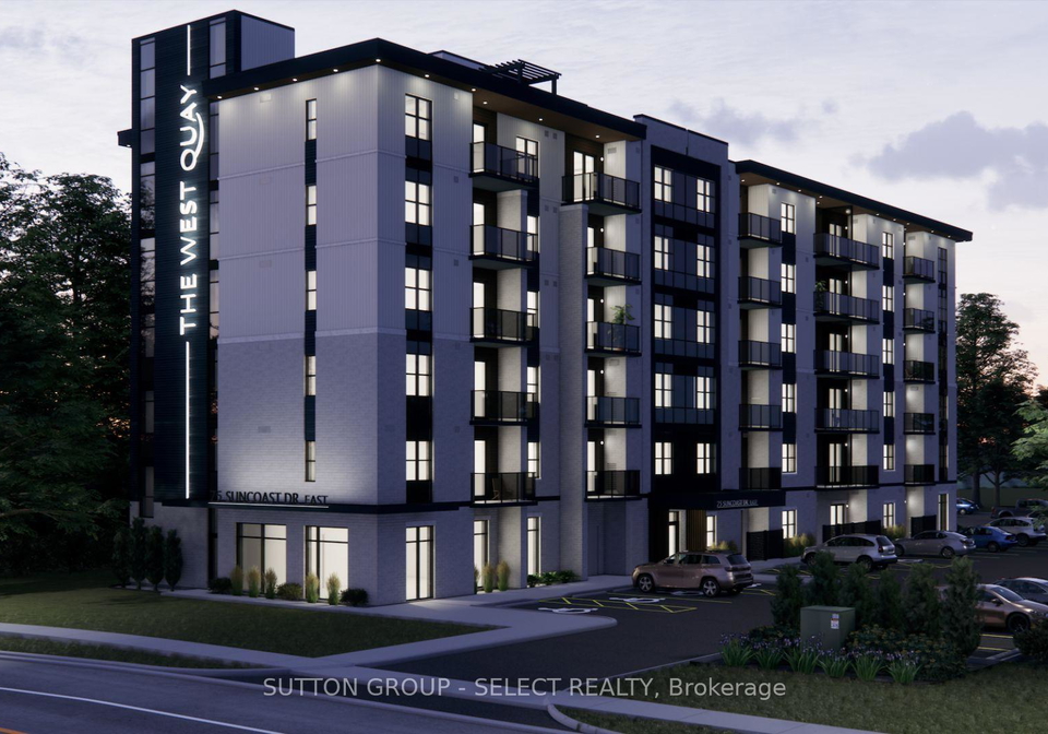 75-suncoast-drive-goderich-ontario-x13665626