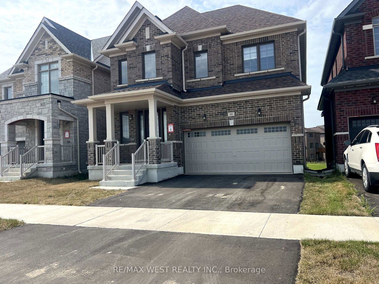 88-strickland-avenue-brantford-ontario-x13665630