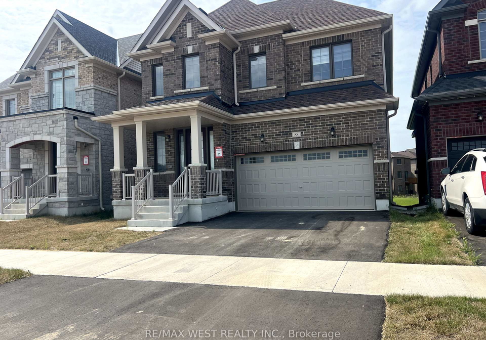 88-strickland-avenue-brantford-ontario-x13665630
