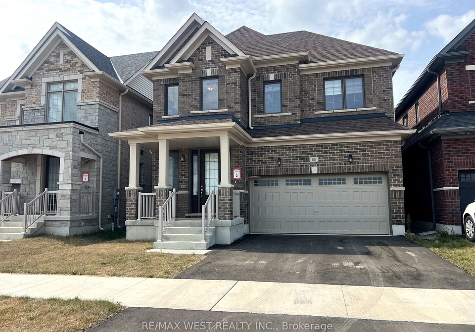 88-strickland-avenue-brantford-ontario-x13665630