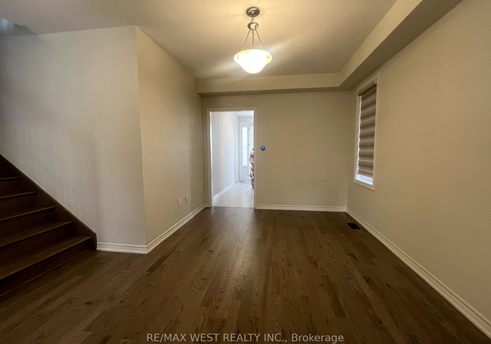 88-strickland-avenue-brantford-ontario-x13665630