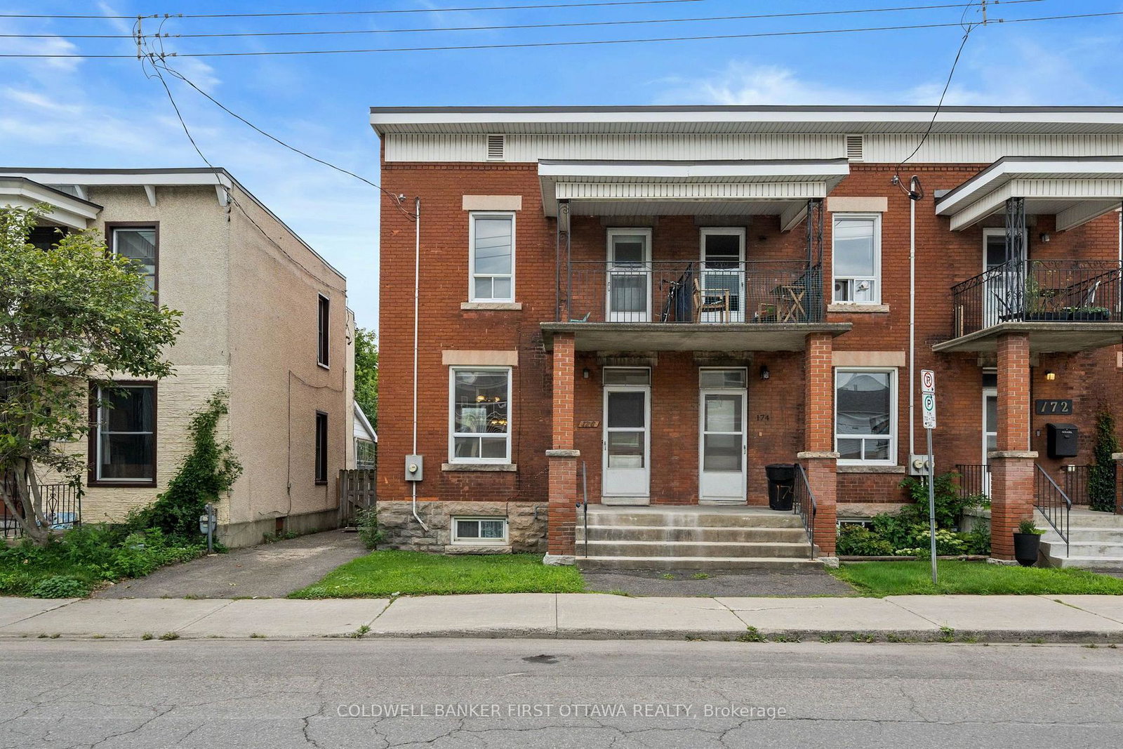 176-rochester-street-ottawa-ontario-x13665634